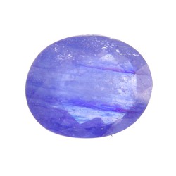 Blue Sapphire – 1.51 Carats (Ratti-1.66) Neelam